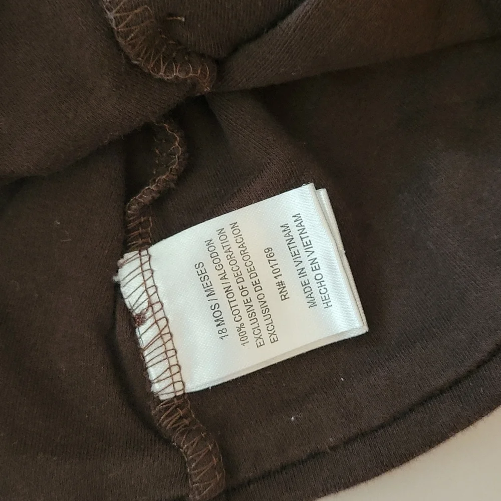 Baby Hat Bundle